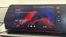 BMW X1 xDrive 23d MHT xLine 5dr Step Auto Diesel Estate